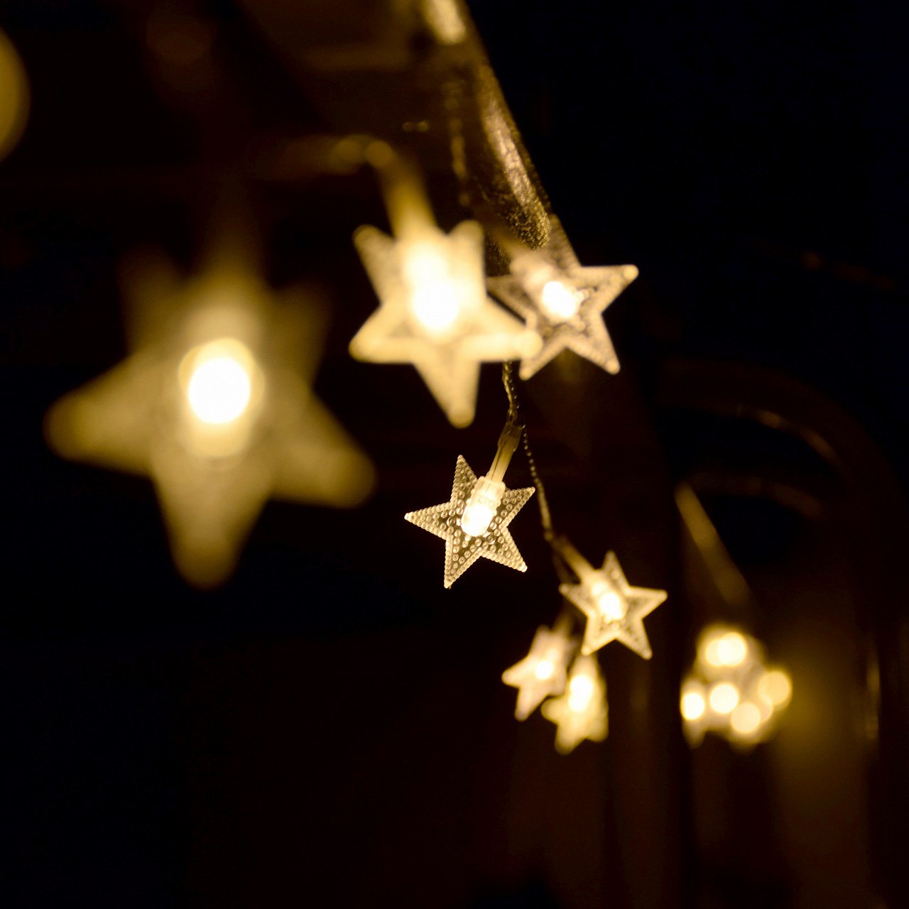 Un bouton permettant à vos clients d'ajouter très rapidement un avis sur votre fiche Google.