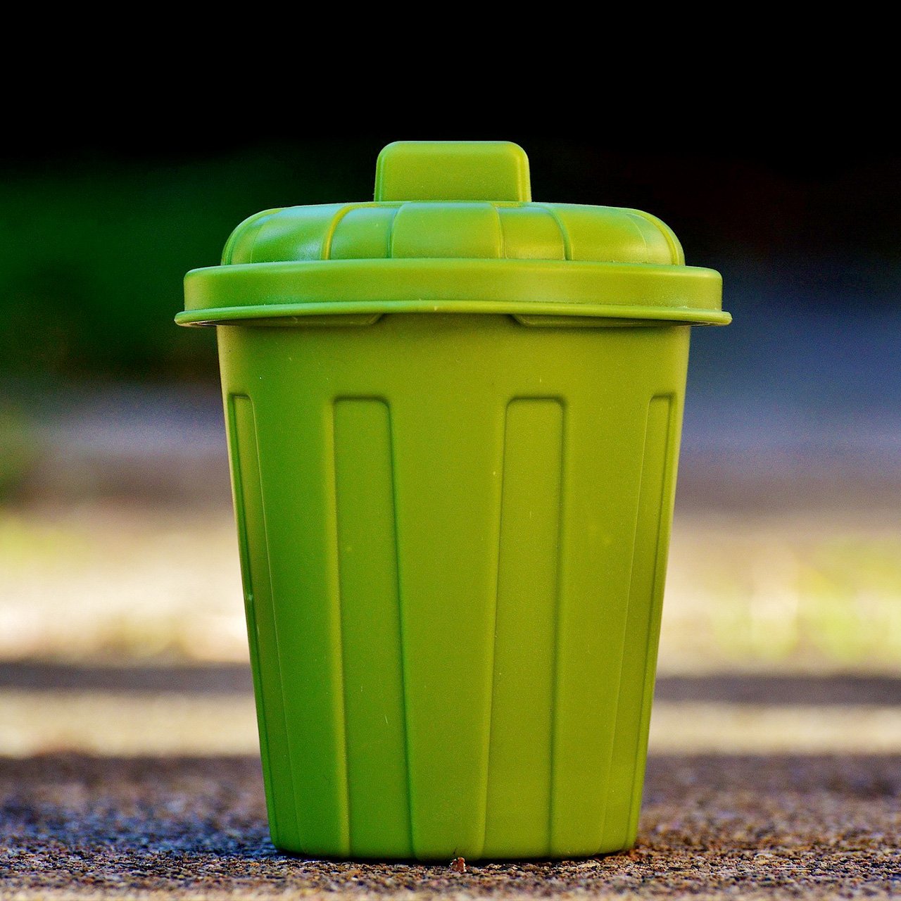 Supprimer un avis sur une fiche est-il possible ?