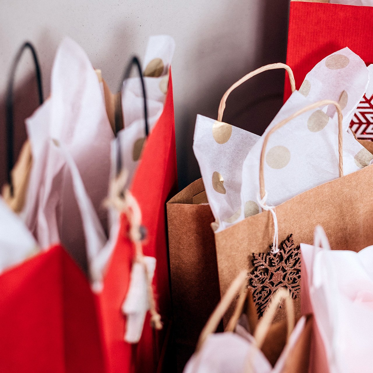 Car il n'y a pas que la fiche.