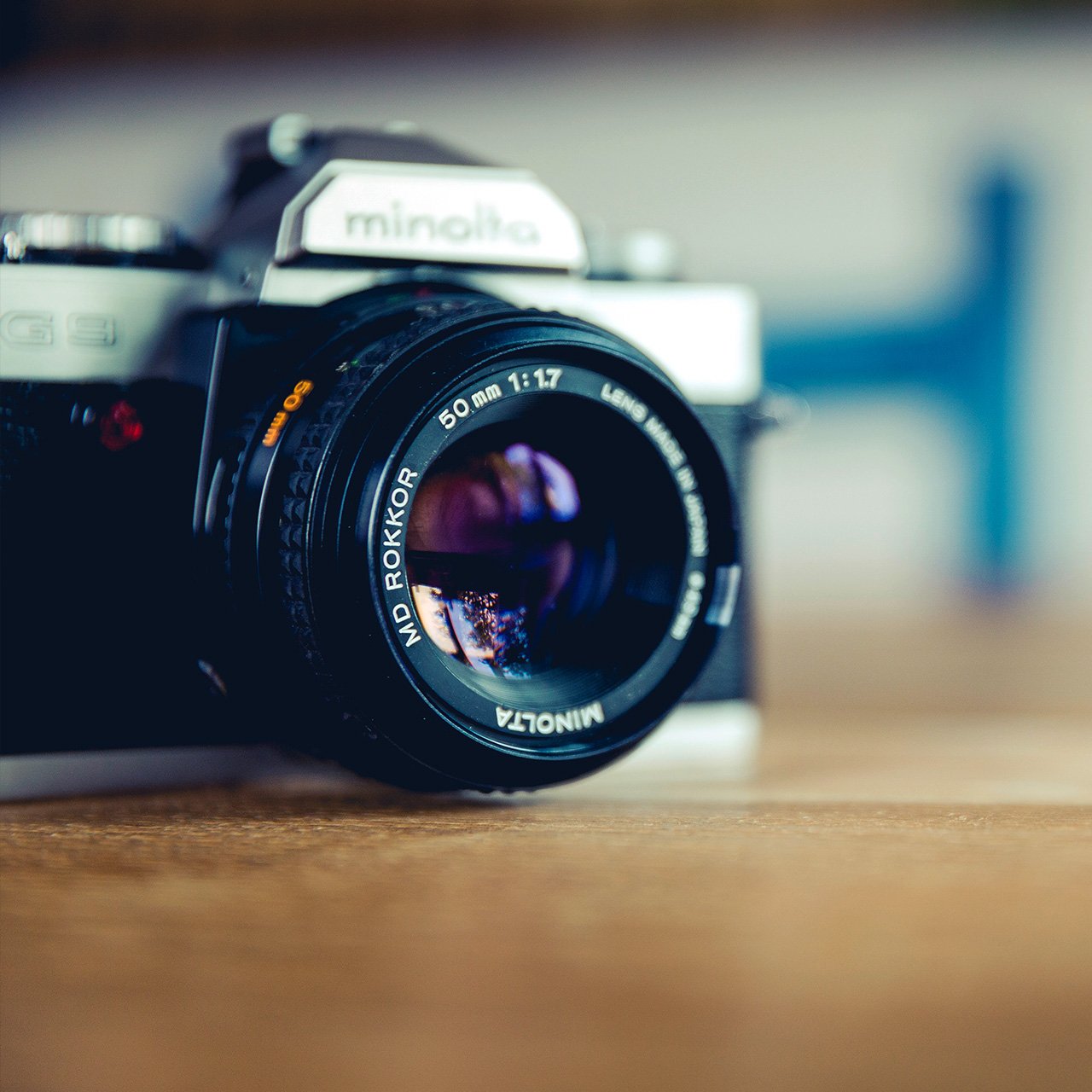 Pourquoi ajotuer des photos sur une fiche Google ?