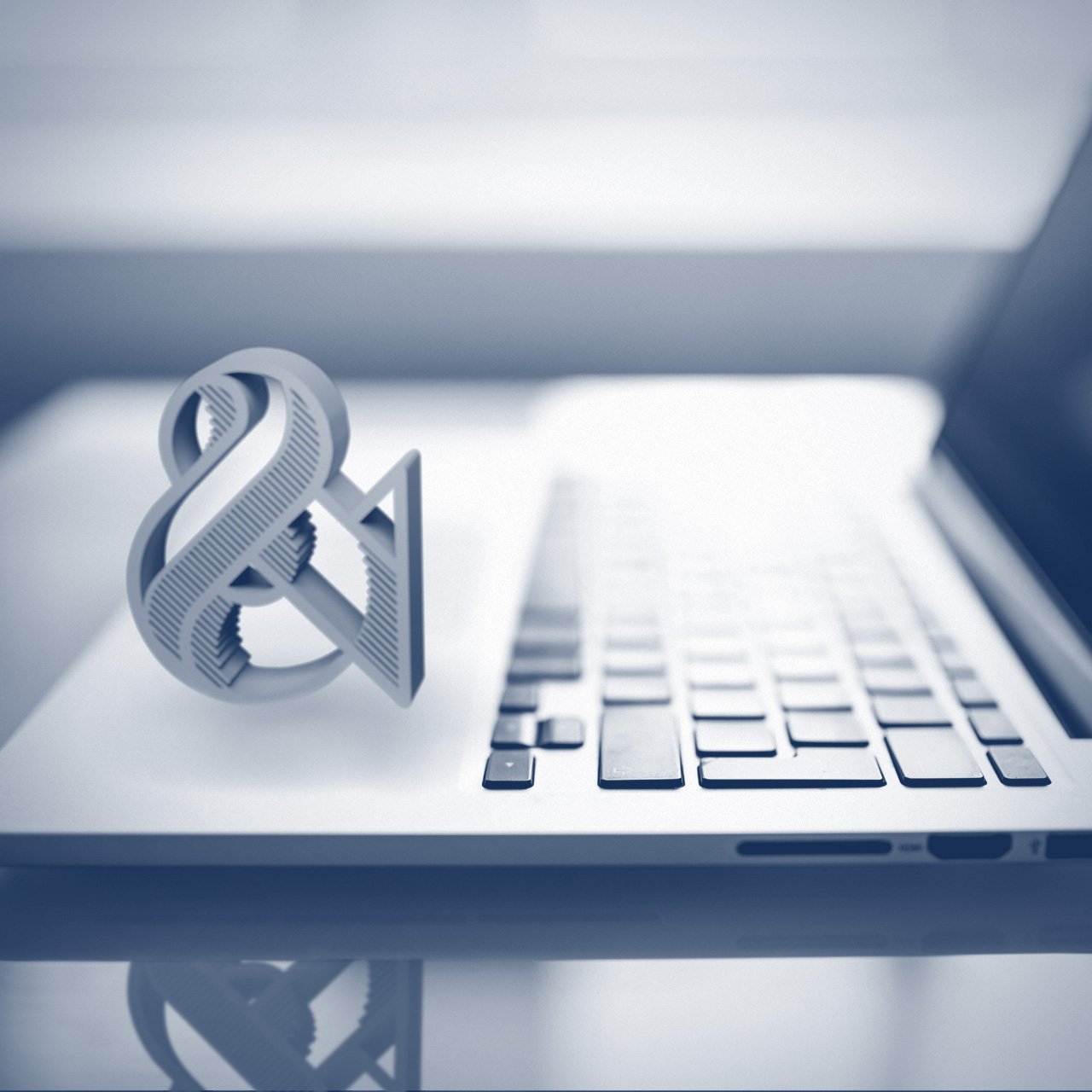 Découvrez pourquoi nous faire confiance et quels sont vos avantages.