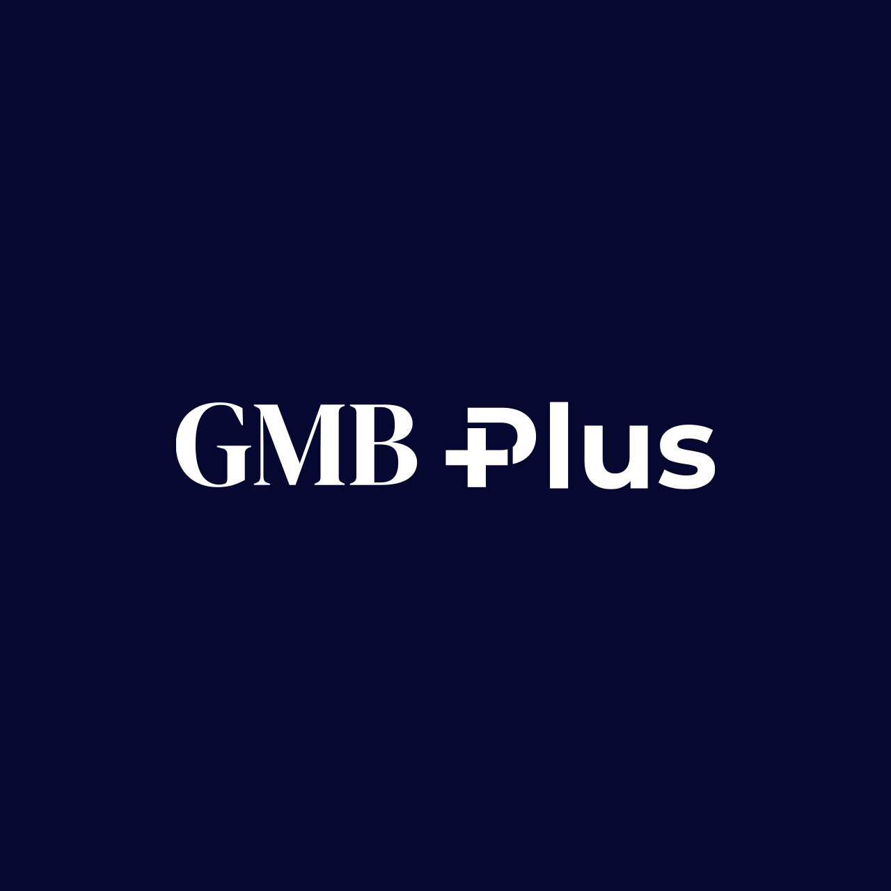 La formule GMB Plus par AGNC