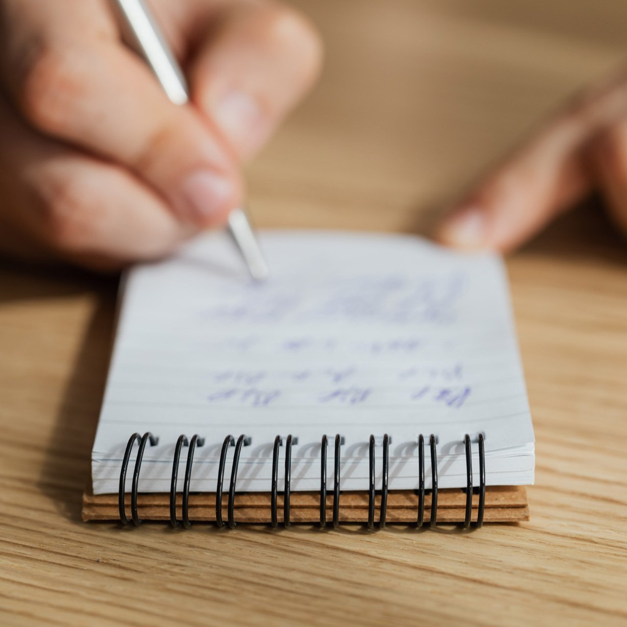 Tenez les internautes au courant !